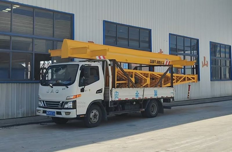 微信圖片_2025-09-02_100400_089